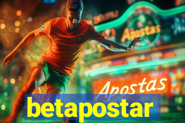 betapostar