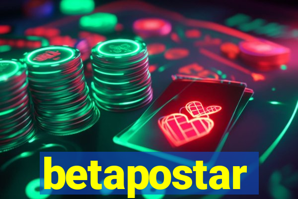 betapostar