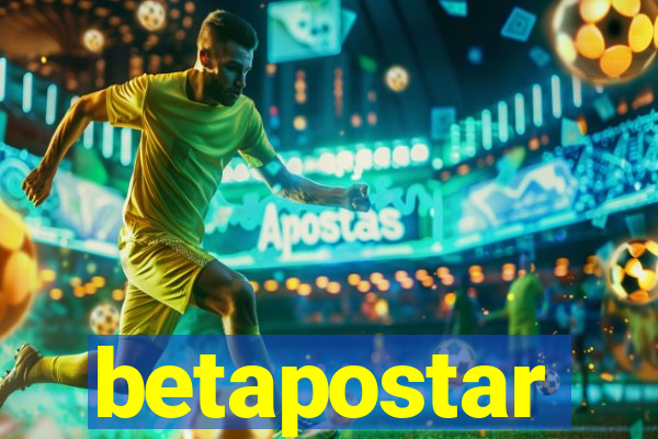 betapostar