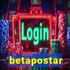 betapostar