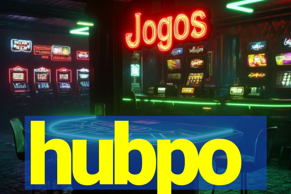 hubpo