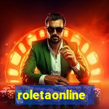 roletaonline