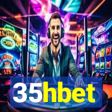 35hbet