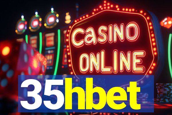 35hbet