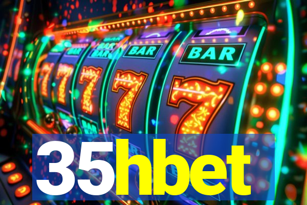 35hbet