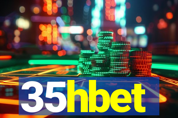 35hbet