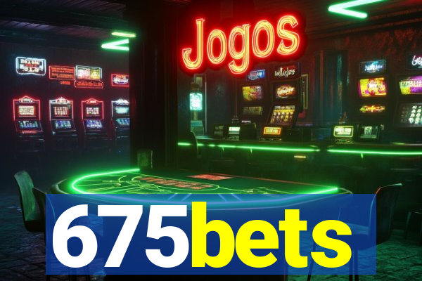 675bets