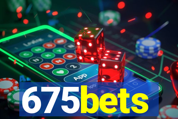 675bets