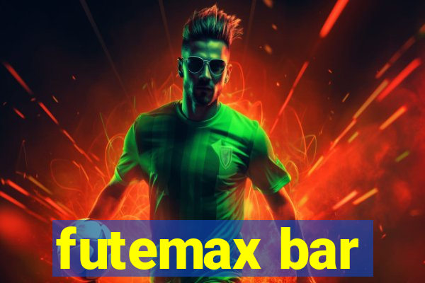 futemax bar