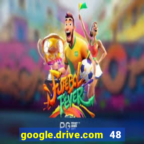 google.drive.com 48 leis do poder