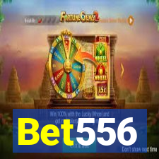 Bet556