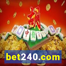 bet240.com