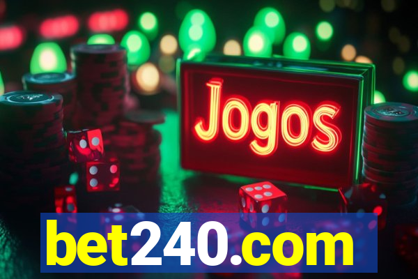 bet240.com