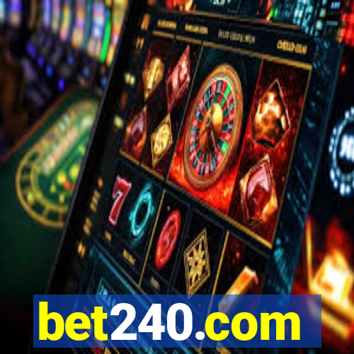 bet240.com