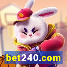 bet240.com