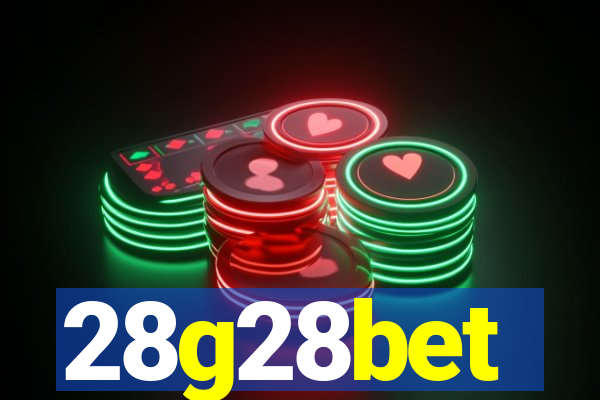 28g28bet