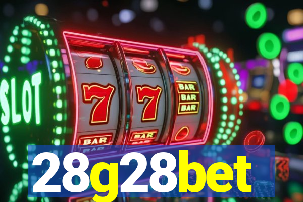 28g28bet