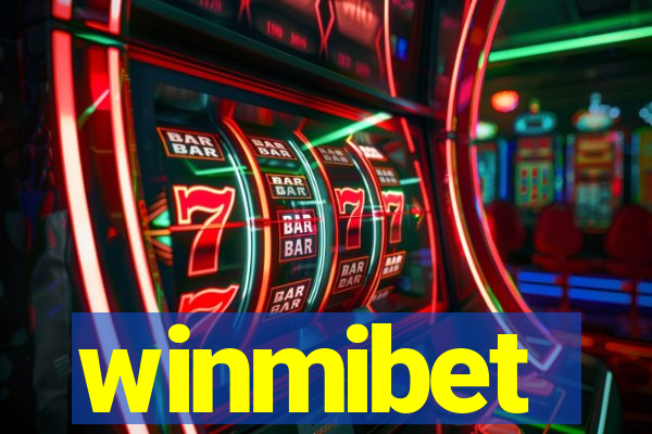 winmibet