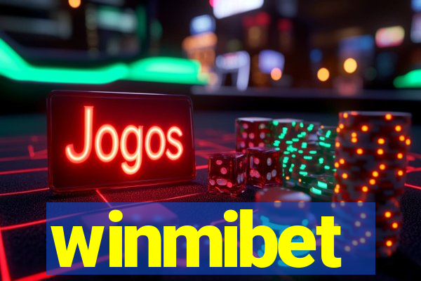 winmibet