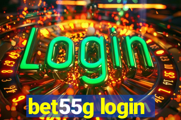 bet55g login