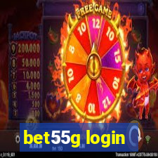 bet55g login