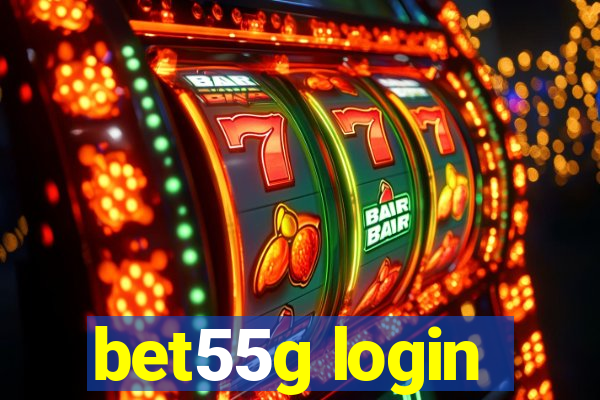 bet55g login