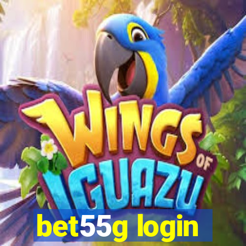 bet55g login