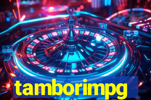 tamborimpg