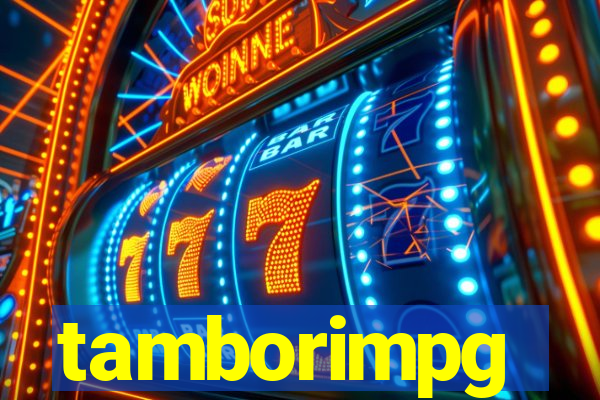 tamborimpg