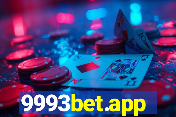 9993bet.app