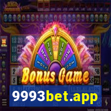 9993bet.app