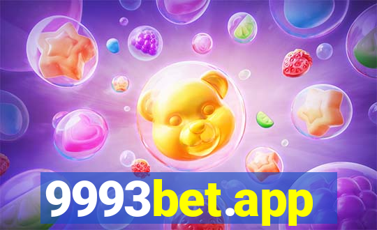 9993bet.app