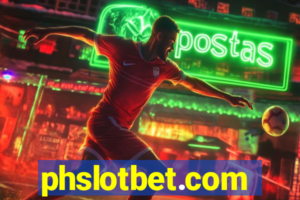 phslotbet.com