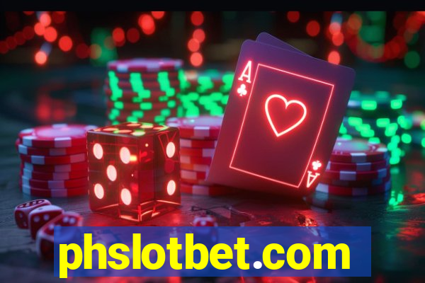 phslotbet.com