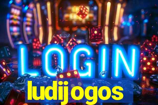 ludijogos