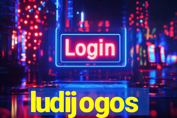 ludijogos