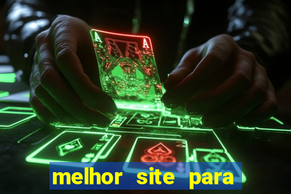 melhor site para vender contas de jogos