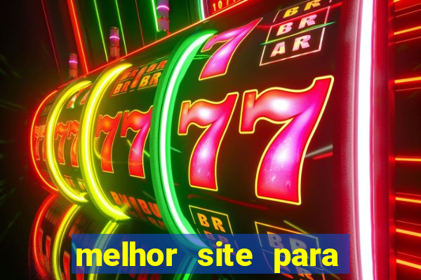 melhor site para vender contas de jogos