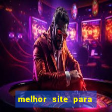 melhor site para vender contas de jogos