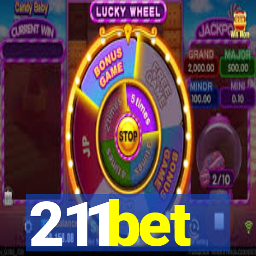 211bet