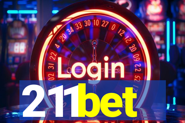 211bet