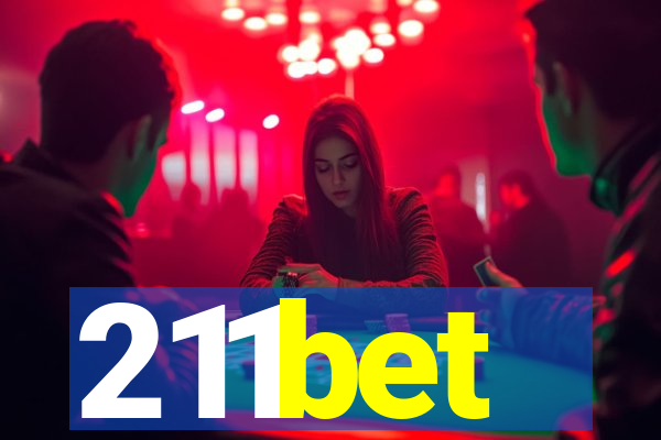 211bet