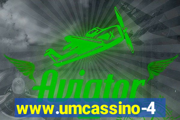 www.umcassino-4.com