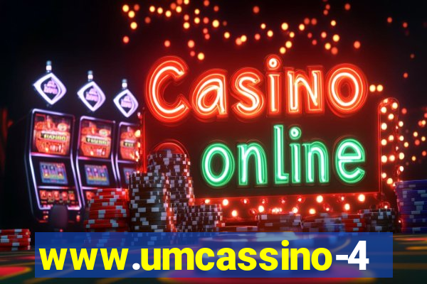 www.umcassino-4.com