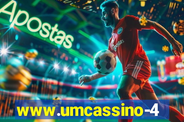 www.umcassino-4.com