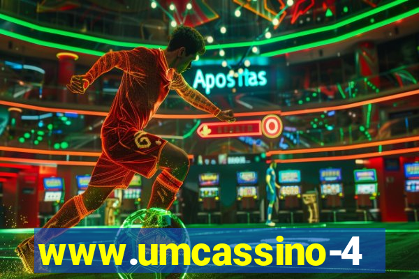 www.umcassino-4.com