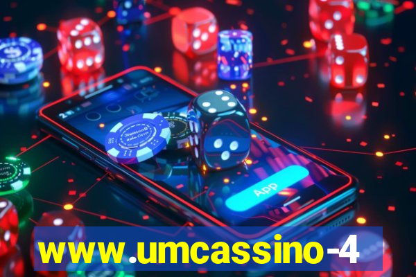 www.umcassino-4.com