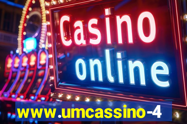 www.umcassino-4.com