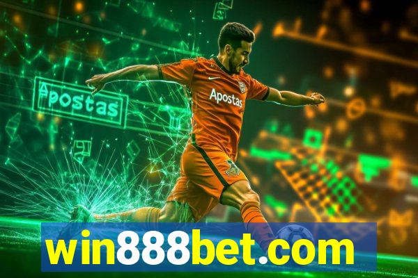 win888bet.com