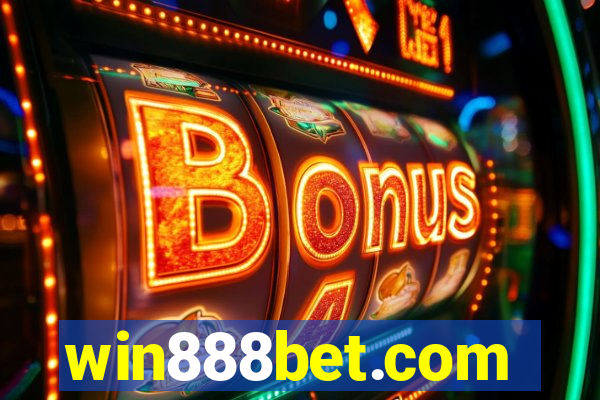 win888bet.com